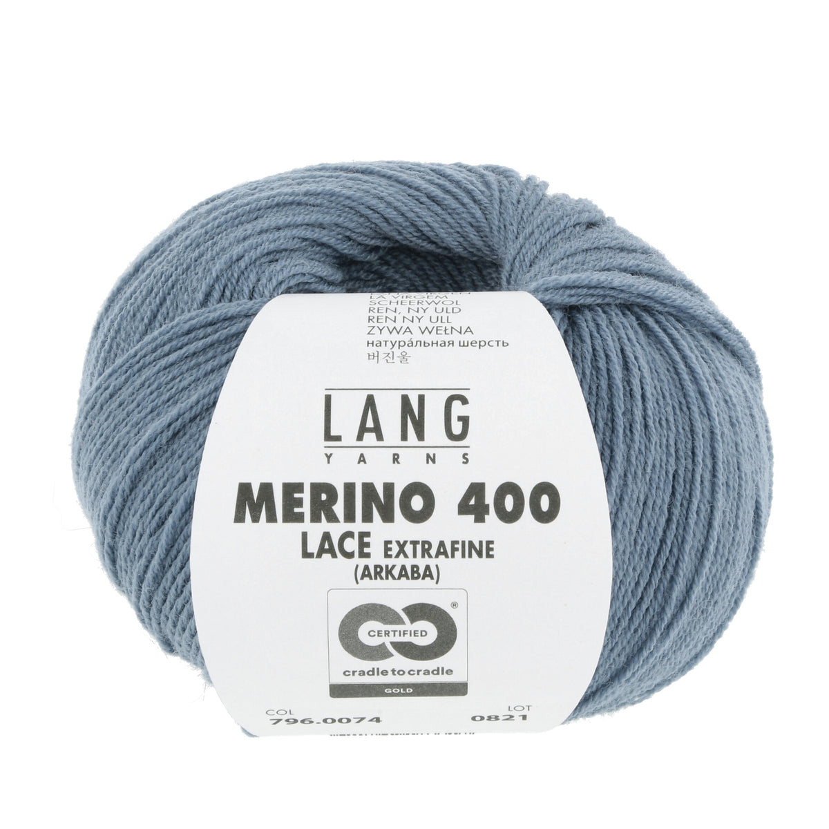 796_0074_LANGYARNS_Merino400Lace_1_Print.jpg