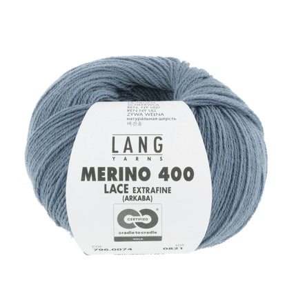 796_0074_LANGYARNS_Merino400Lace_1_Print.jpg