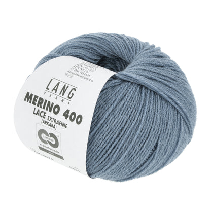 796_0074_LANGYARNS_Merino400Lace_2_Print.jpg