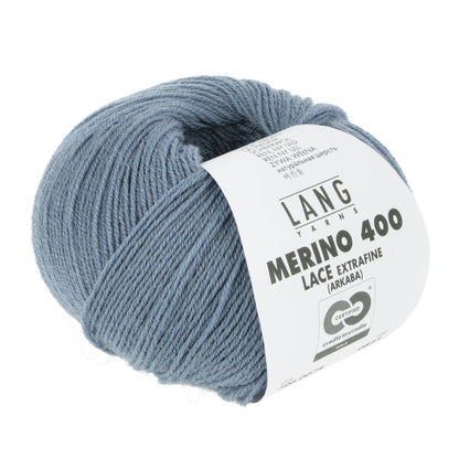 796_0074_LANGYARNS_Merino400Lace_3_Print.jpg