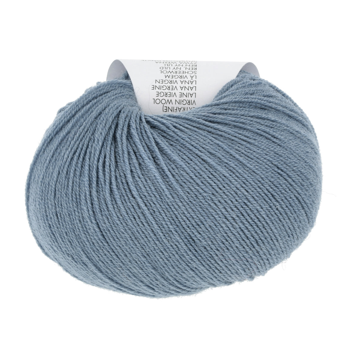 796_0074_LANGYARNS_Merino400Lace_4_Print.jpg