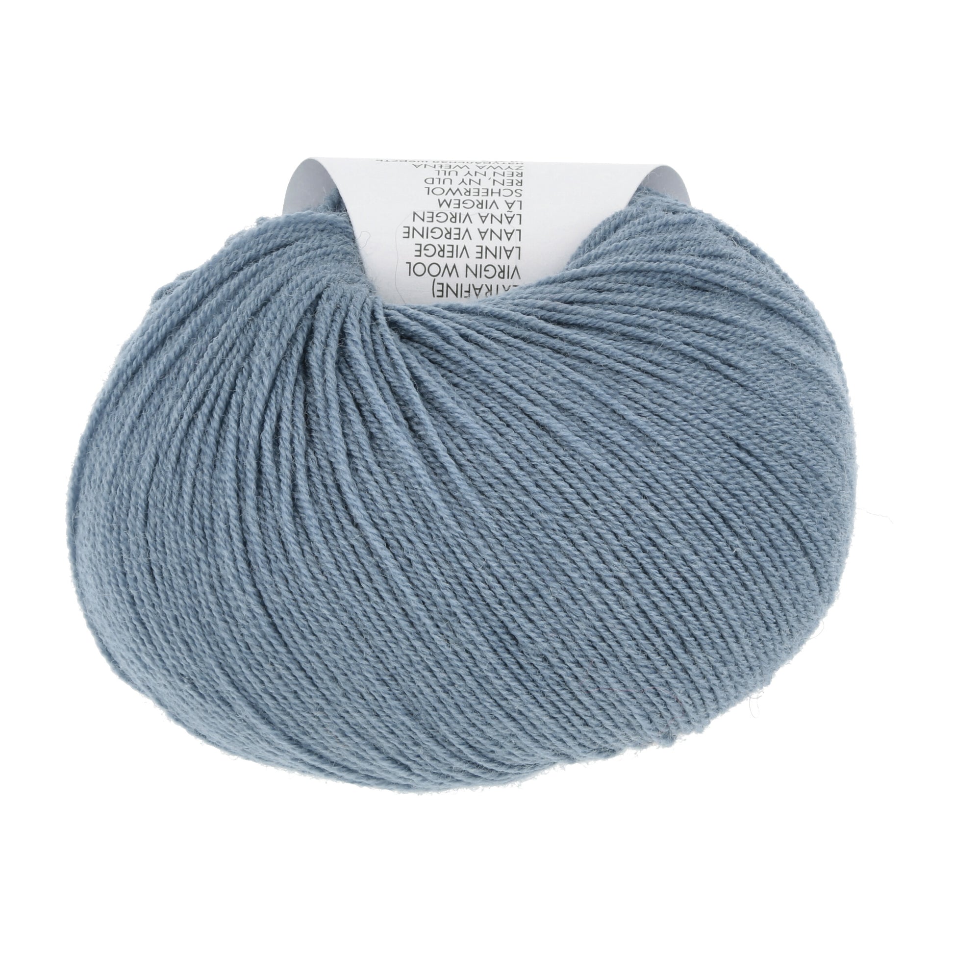 796_0074_LANGYARNS_Merino400Lace_4_Print.jpg