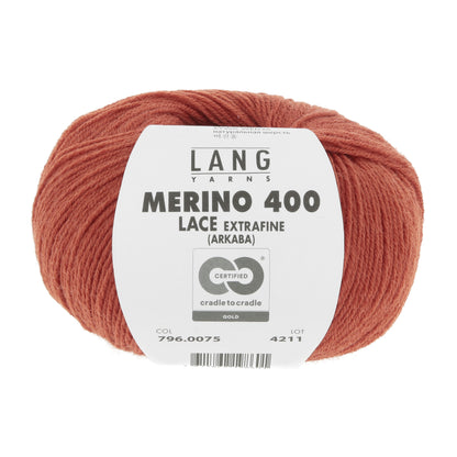 796_0075_LANGYARNS_Merino400Lace_1_Print.jpg
