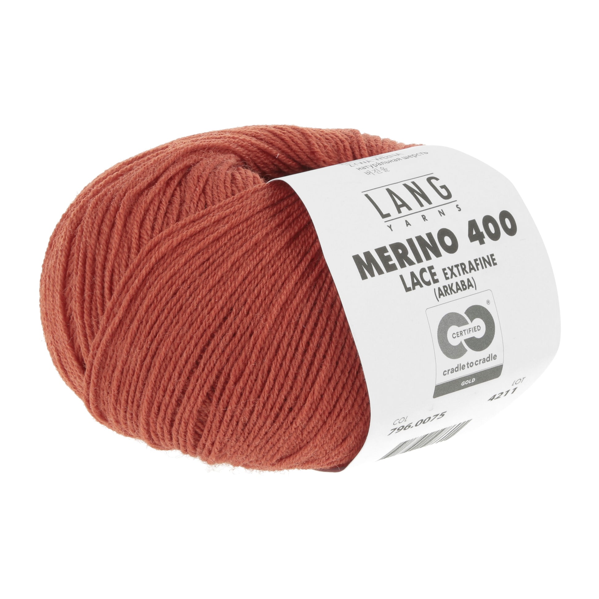 796_0075_LANGYARNS_Merino400Lace_3_Print.jpg