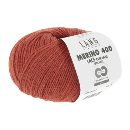 796_0075_LANGYARNS_Merino400Lace_3_Print.jpg