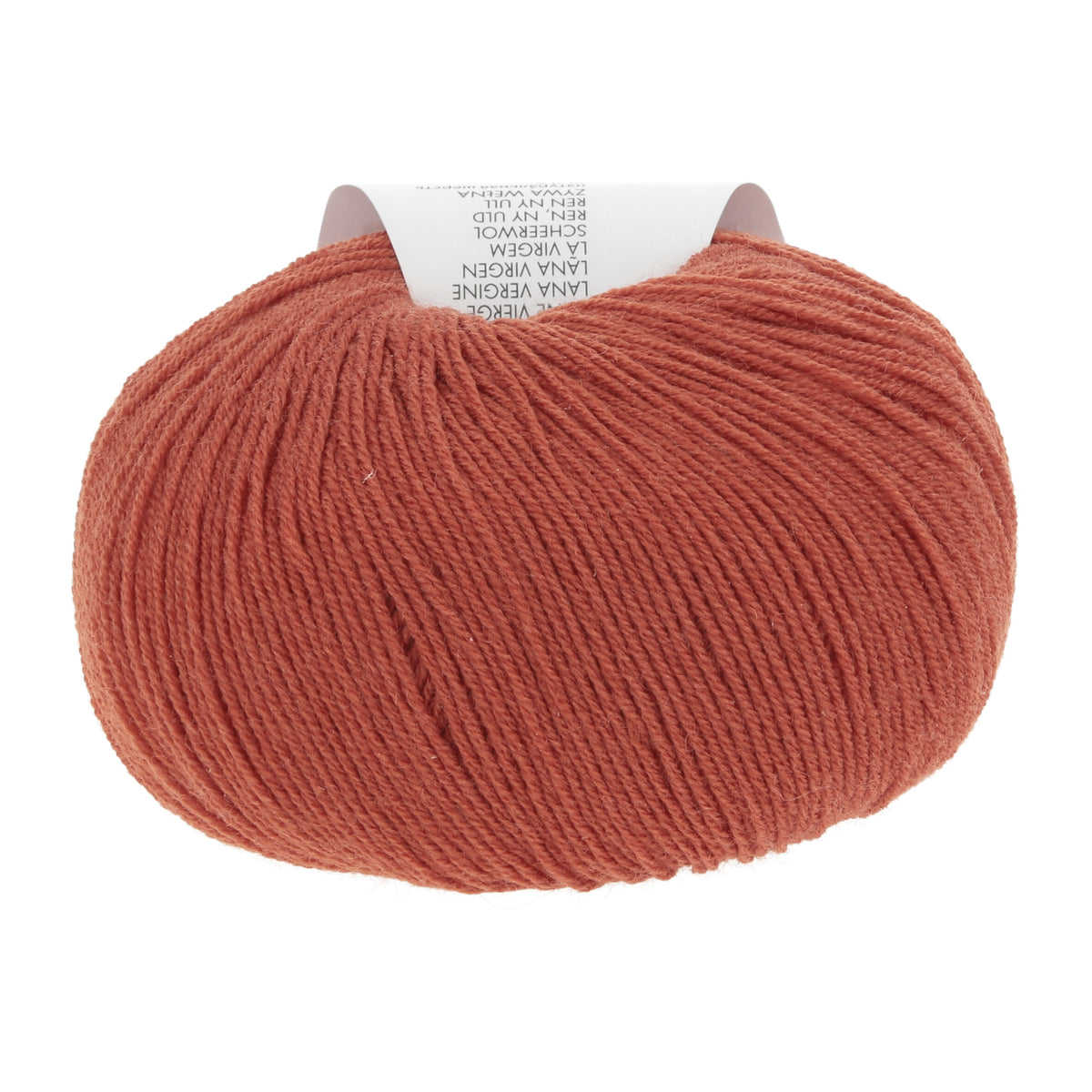 796_0075_LANGYARNS_Merino400Lace_4_Print.jpg
