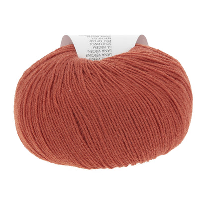 796_0075_LANGYARNS_Merino400Lace_4_Print.jpg