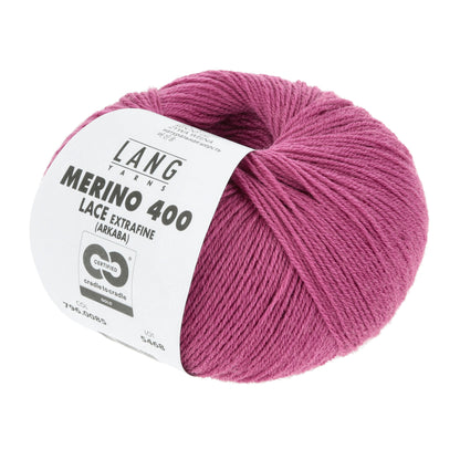 796_0085_LANGYARNS_Merino400Lace_2_Print.jpg