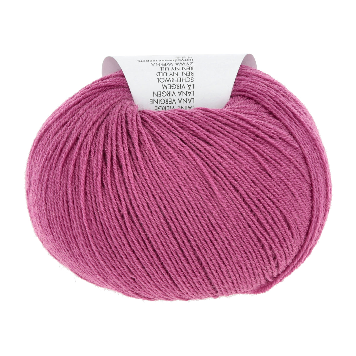 796_0085_LANGYARNS_Merino400Lace_4_Print.jpg