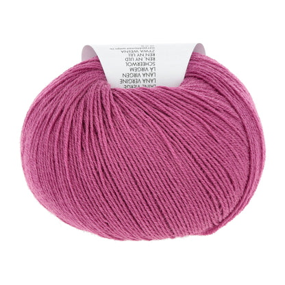 796_0085_LANGYARNS_Merino400Lace_4_Print.jpg