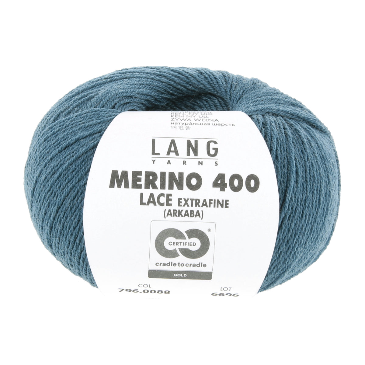 796_0088_LANGYARNS_Merino400Lace_1_Print.jpg