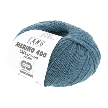 796_0088_LANGYARNS_Merino400Lace_2_Print.jpg