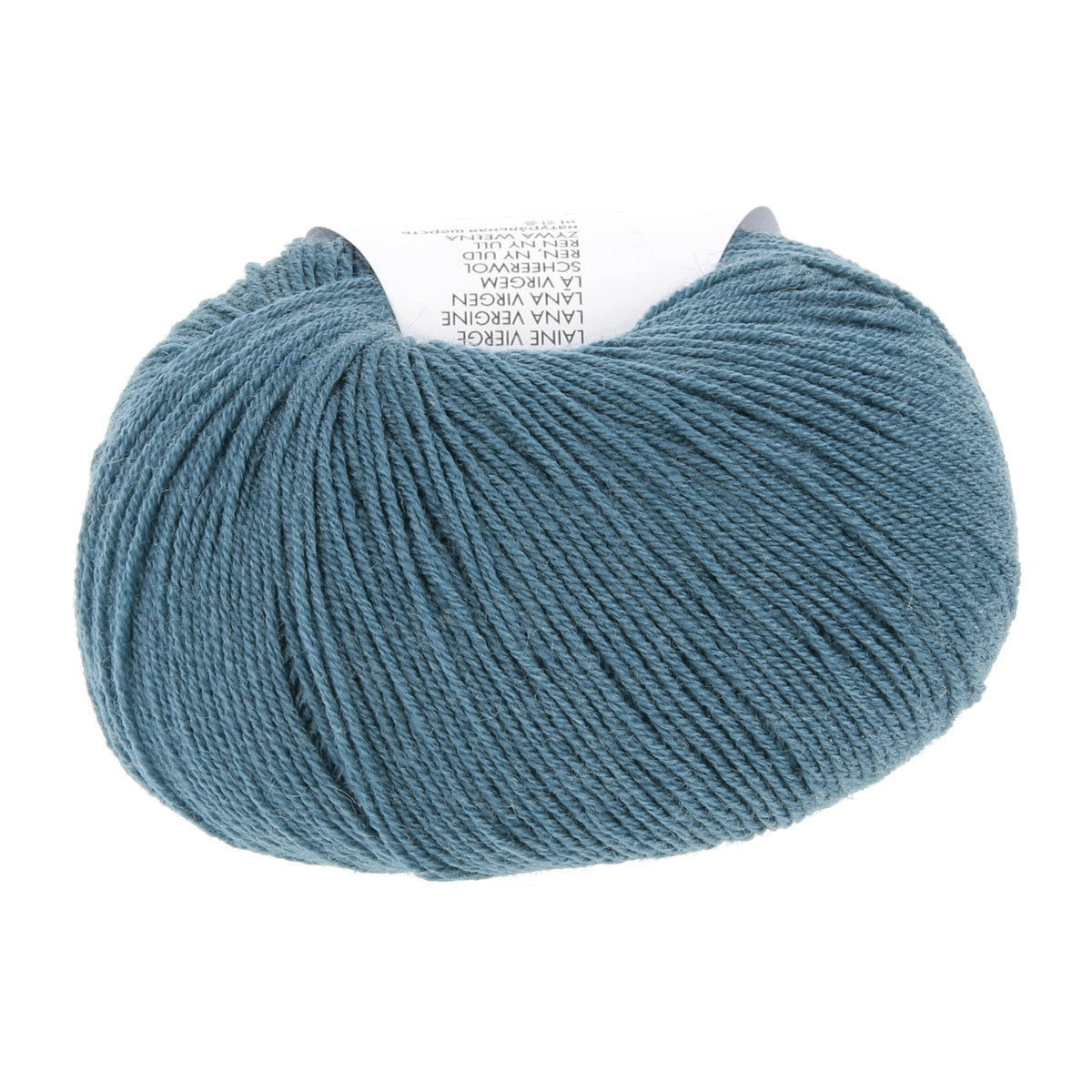 796_0088_LANGYARNS_Merino400Lace_4_Print.jpg