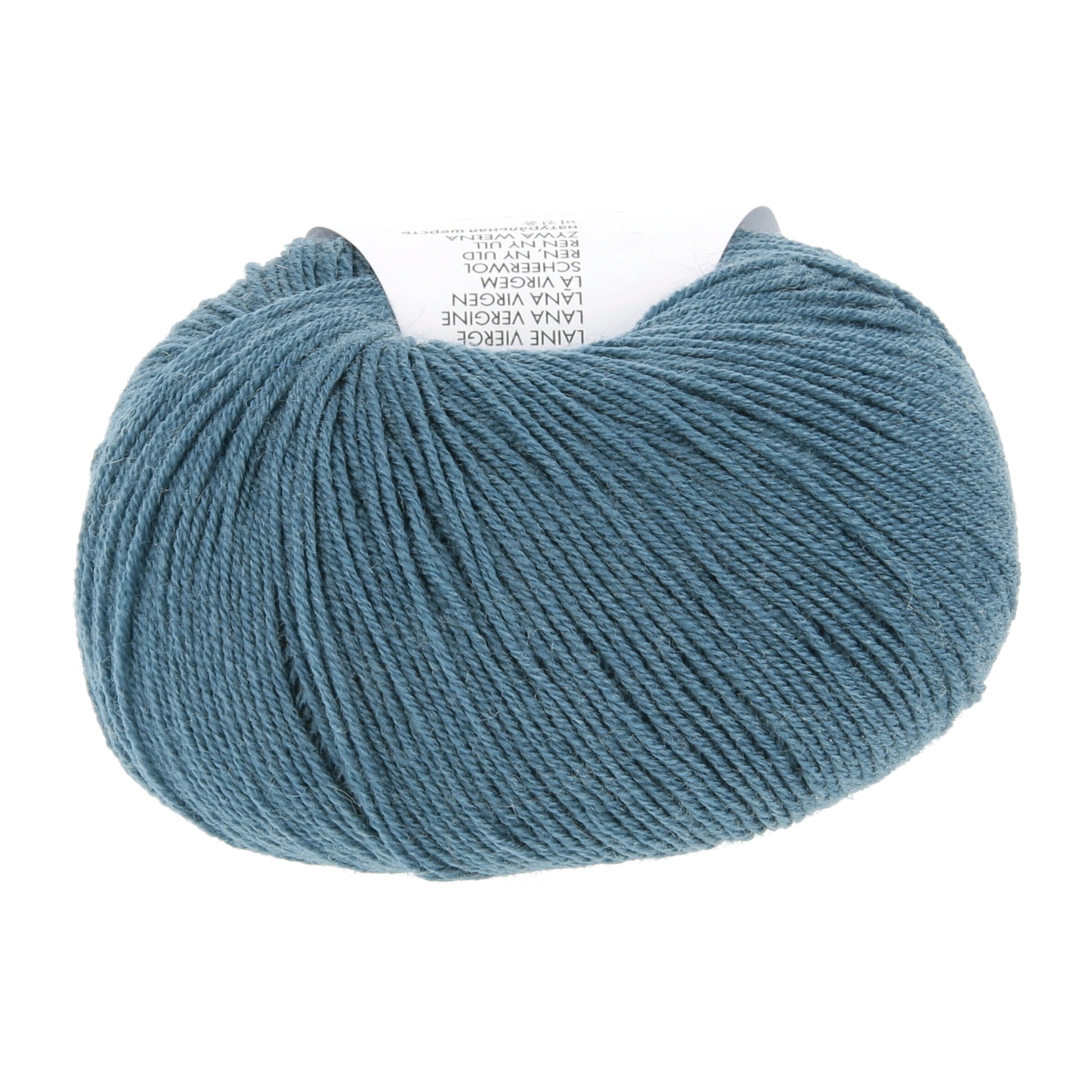 796_0088_LANGYARNS_Merino400Lace_4_Print.jpg