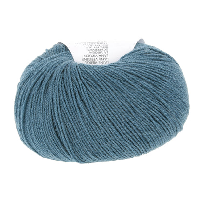 796_0088_LANGYARNS_Merino400Lace_4_Print.jpg