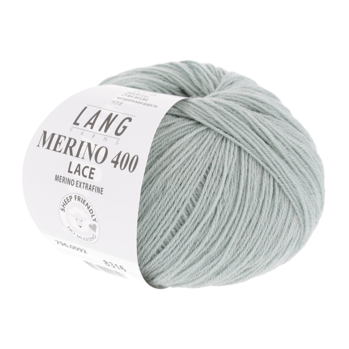 796_0092_LANGYARNS_Merino400Lace_2_Print.jpg