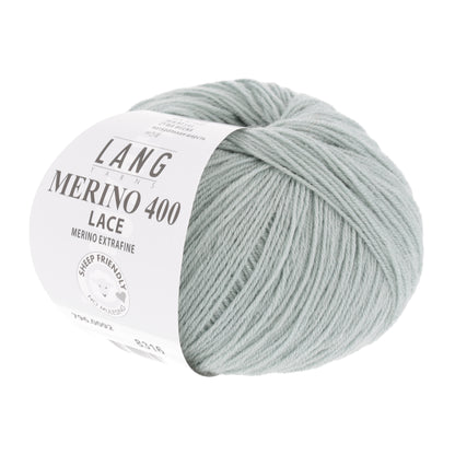 796_0092_LANGYARNS_Merino400Lace_2_Print.jpg