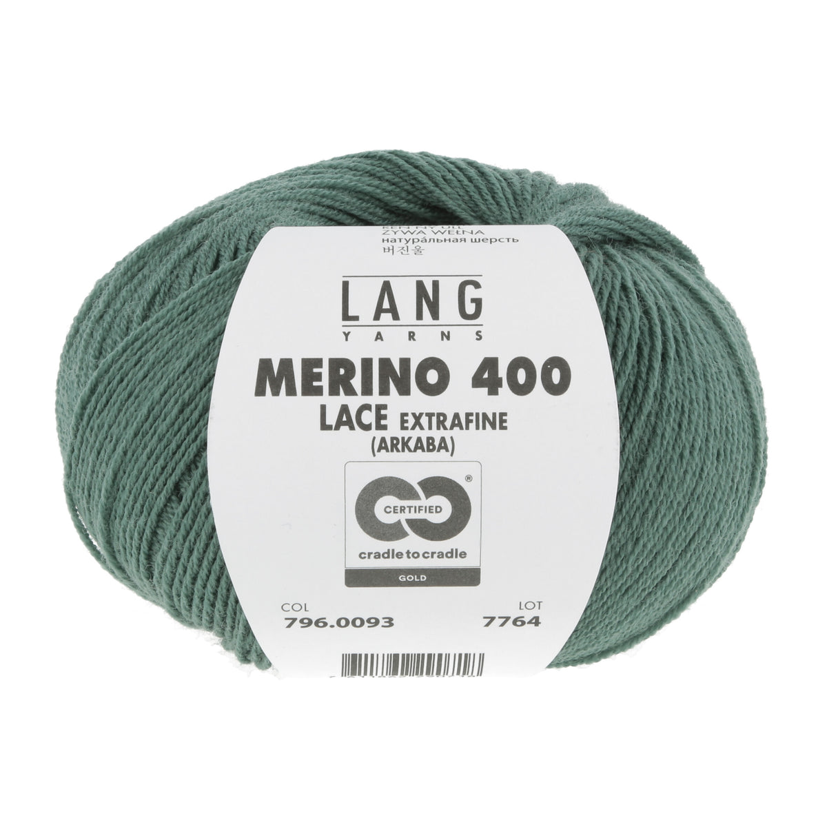 796_0093_LANGYARNS_Merino400Lace_1_Print.jpg