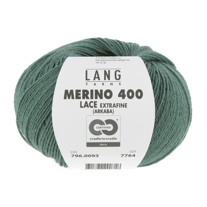 796_0093_LANGYARNS_Merino400Lace_1_Print.jpg