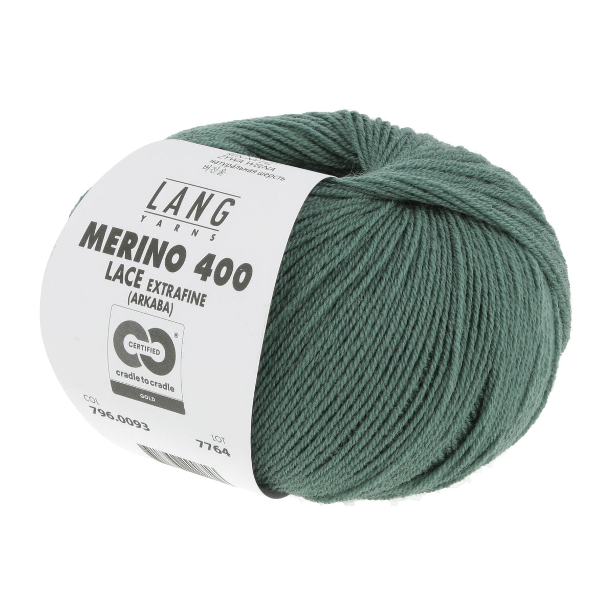 796_0093_LANGYARNS_Merino400Lace_2_Print.jpg