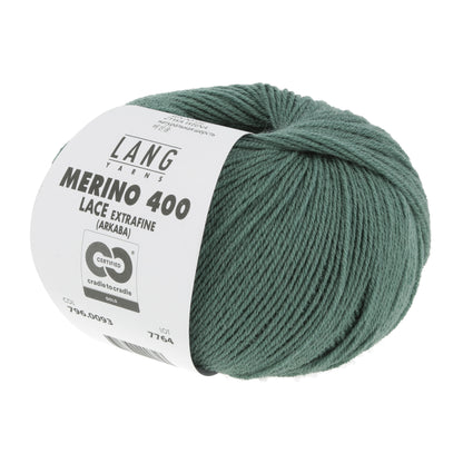 796_0093_LANGYARNS_Merino400Lace_2_Print.jpg