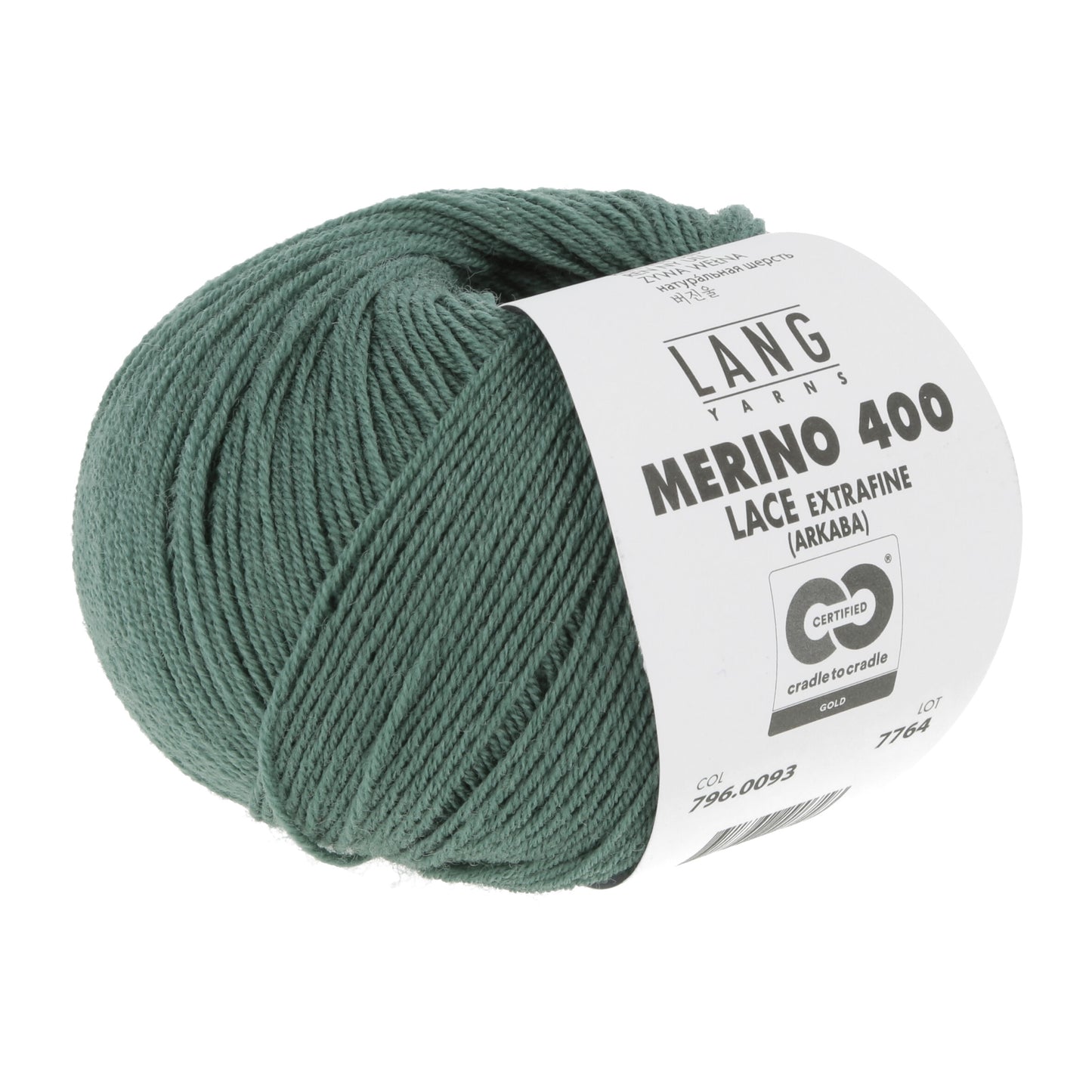 796_0093_LANGYARNS_Merino400Lace_3_Print.jpg