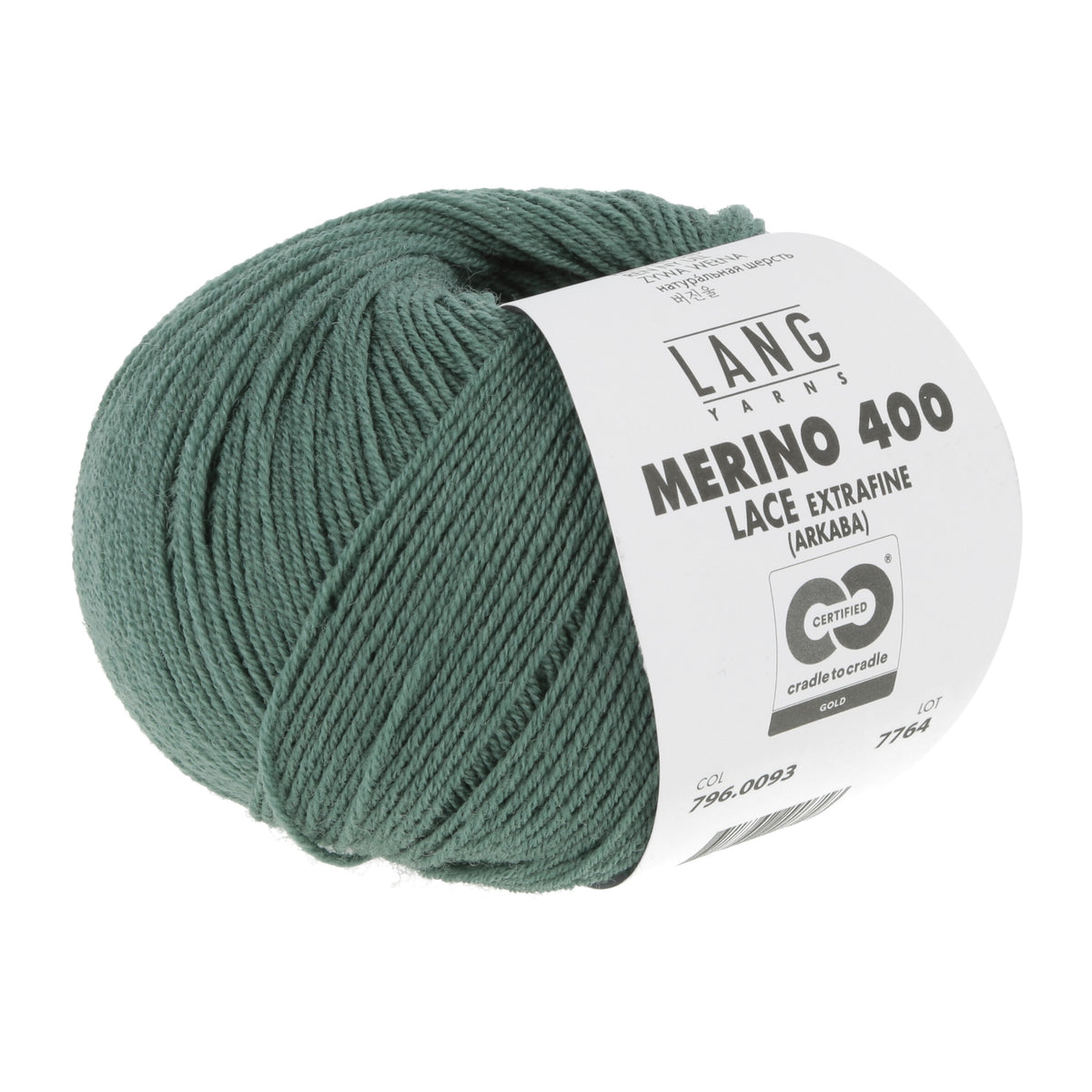 796_0093_LANGYARNS_Merino400Lace_3_Print.jpg