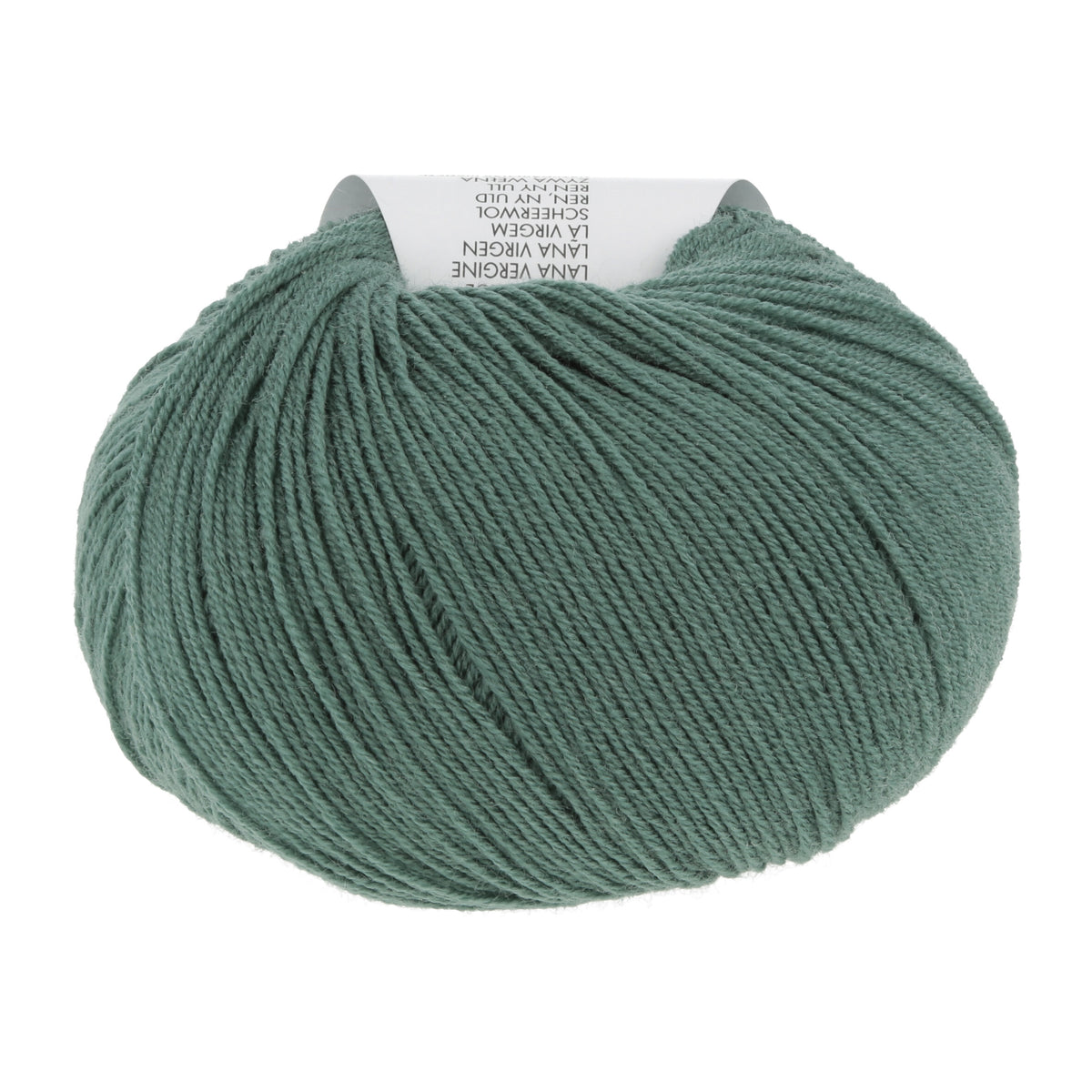 796_0093_LANGYARNS_Merino400Lace_4_Print.jpg