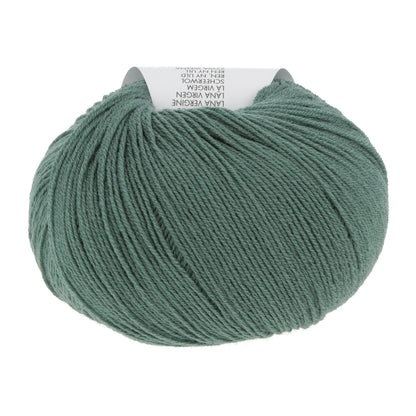 796_0093_LANGYARNS_Merino400Lace_4_Print.jpg