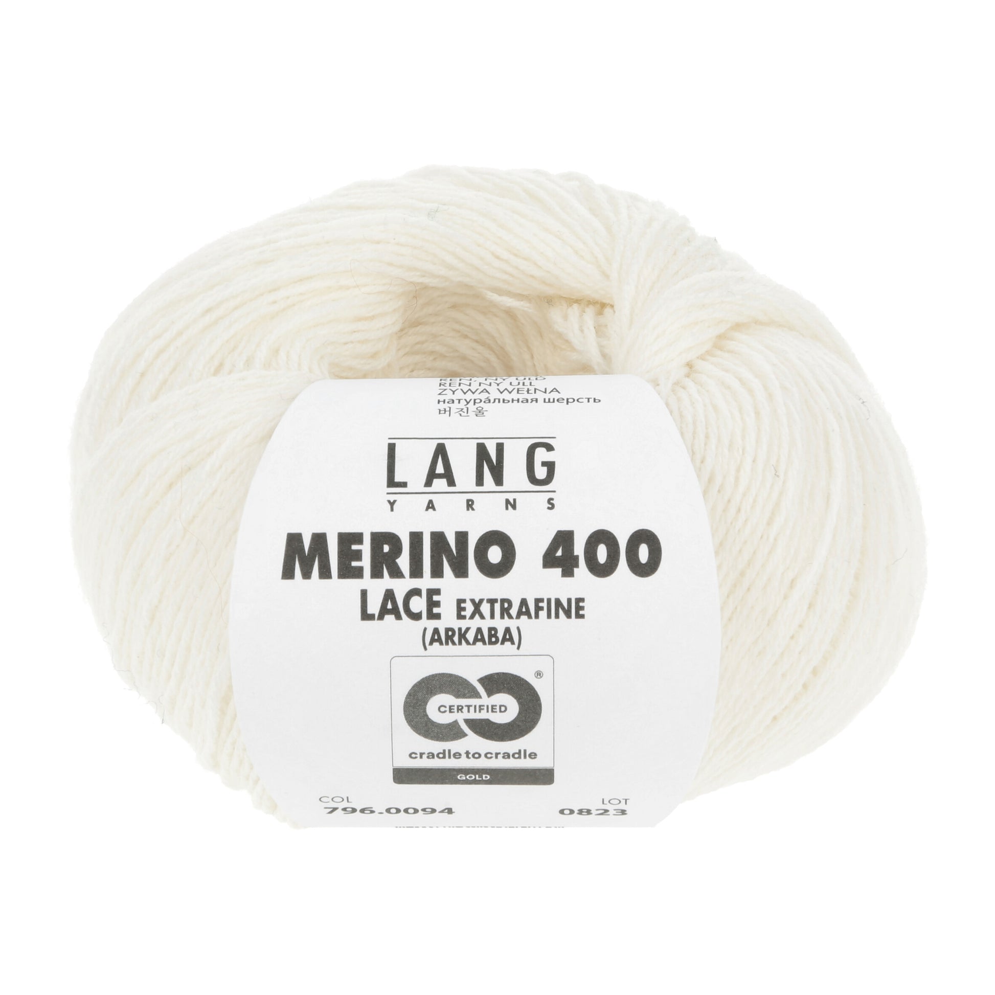 796_0094_LANGYARNS_Merino400Lace_1_Print.jpg