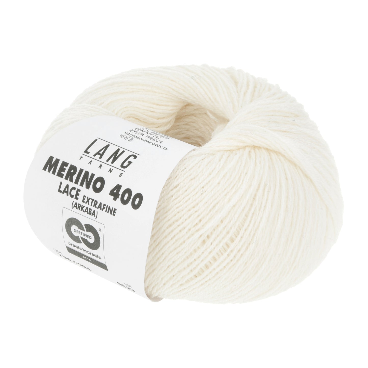 796_0094_LANGYARNS_Merino400Lace_2_Print.jpg