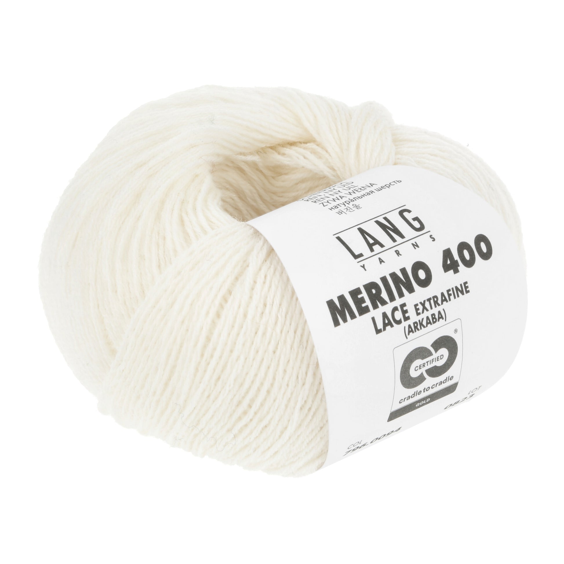 796_0094_LANGYARNS_Merino400Lace_3_Print.jpg
