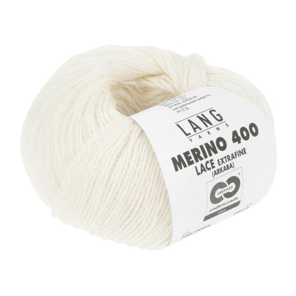 796_0094_LANGYARNS_Merino400Lace_3_Print.jpg