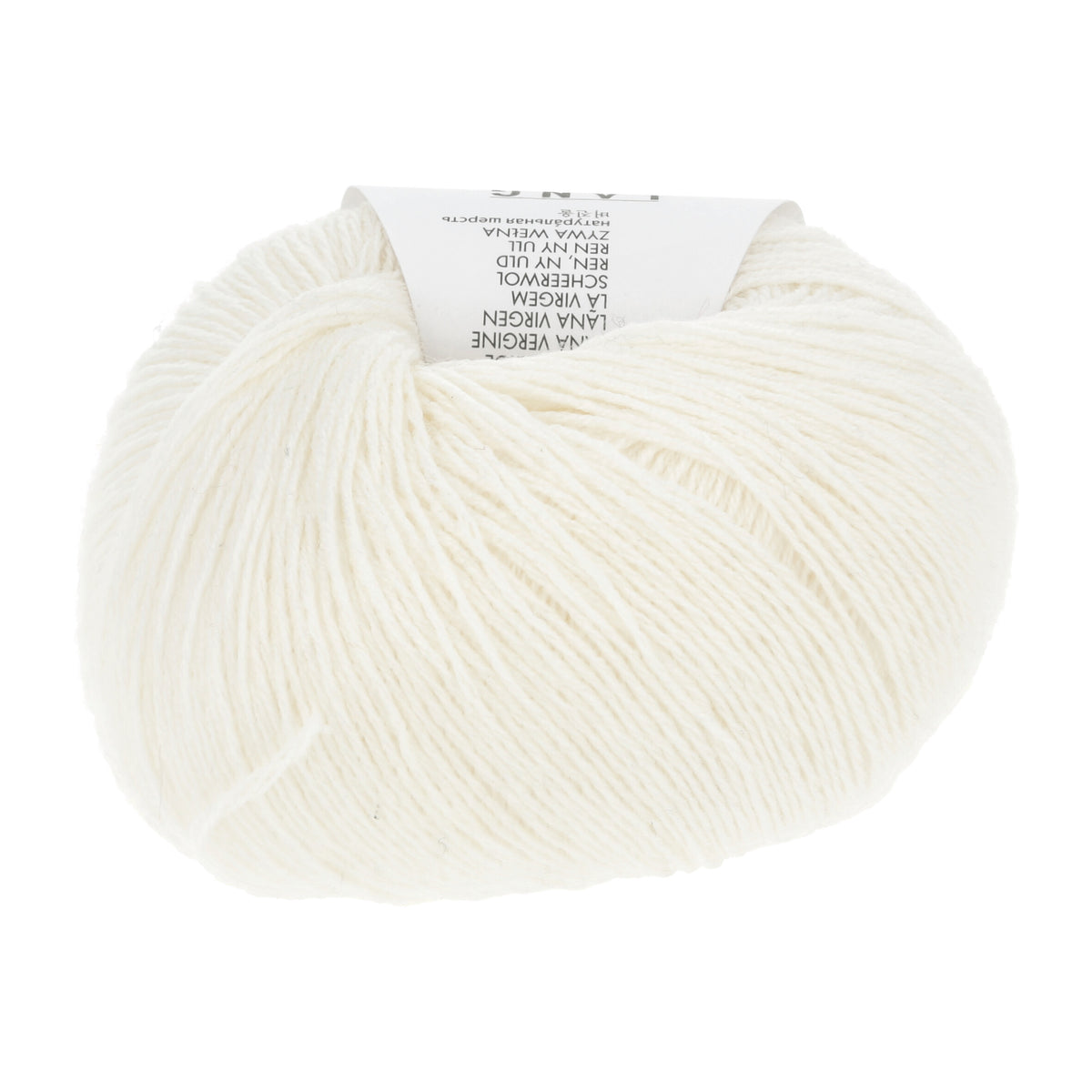 796_0094_LANGYARNS_Merino400Lace_4_Print.jpg
