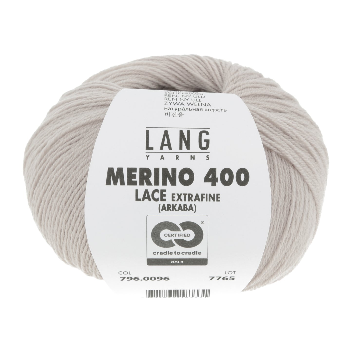796_0096_LANGYARNS_Merino400Lace_1_Print.jpg