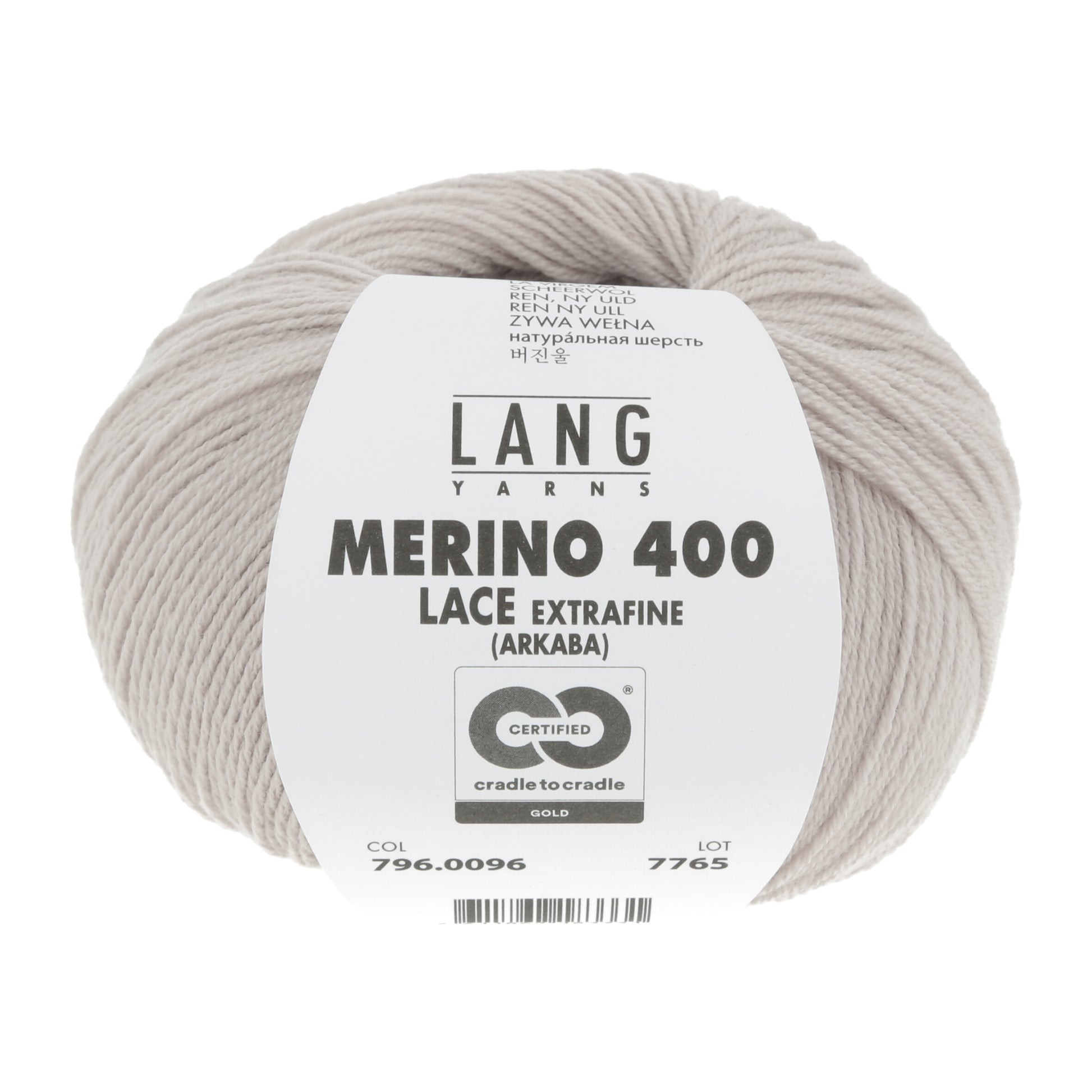796_0096_LANGYARNS_Merino400Lace_1_Print.jpg