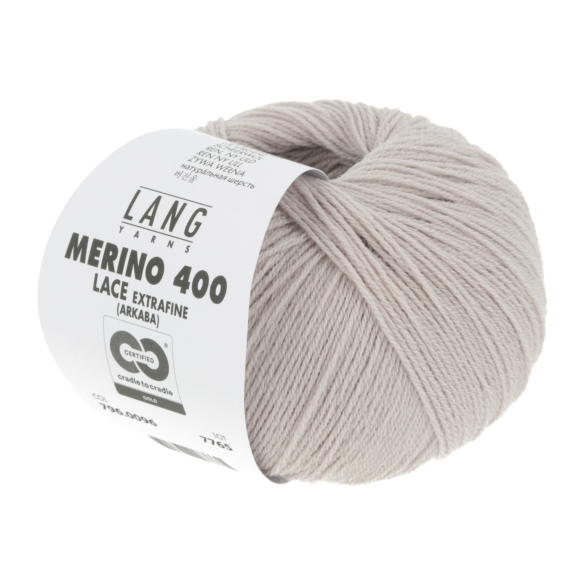 796_0096_LANGYARNS_Merino400Lace_2_Print.jpg