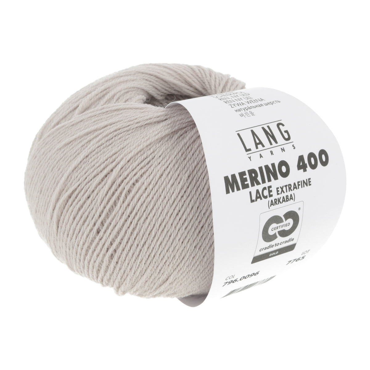 796_0096_LANGYARNS_Merino400Lace_3_Print.jpg
