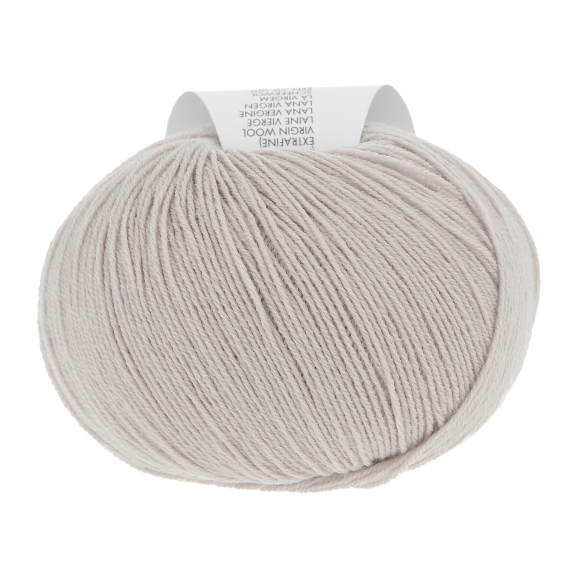 796_0096_LANGYARNS_Merino400Lace_4_Print.jpg