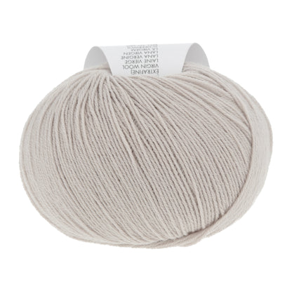 796_0096_LANGYARNS_Merino400Lace_4_Print.jpg