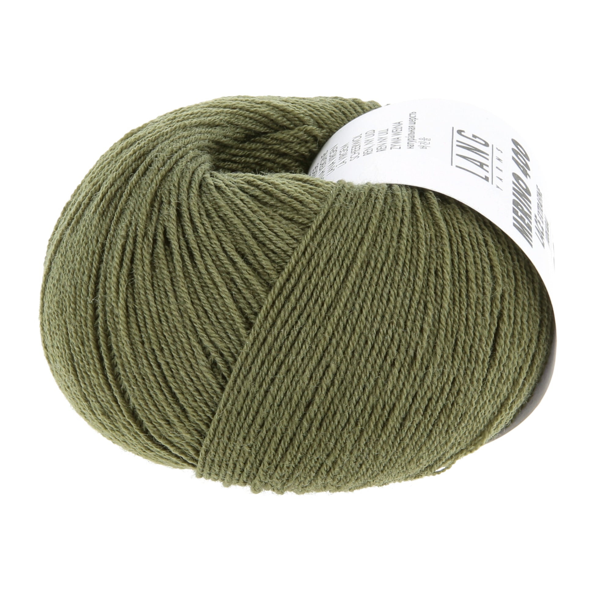796_0098_LANGYARNS_Merino400Lace_3_Print.jpg