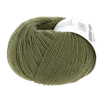 796_0098_LANGYARNS_Merino400Lace_3_Print.jpg