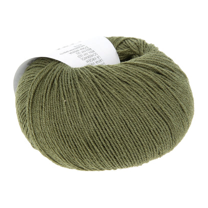 796_0098_LANGYARNS_Merino400Lace_4_Print.jpg
