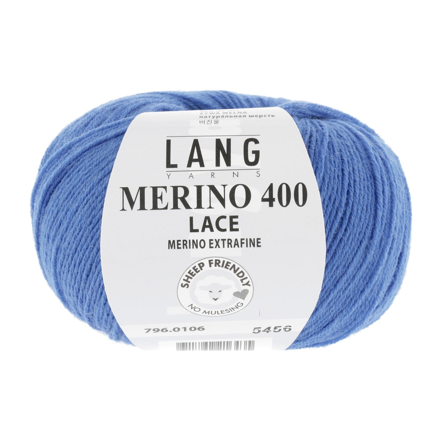 796_0106_LANGYARNS_Merino400Lace_1_Print.jpg