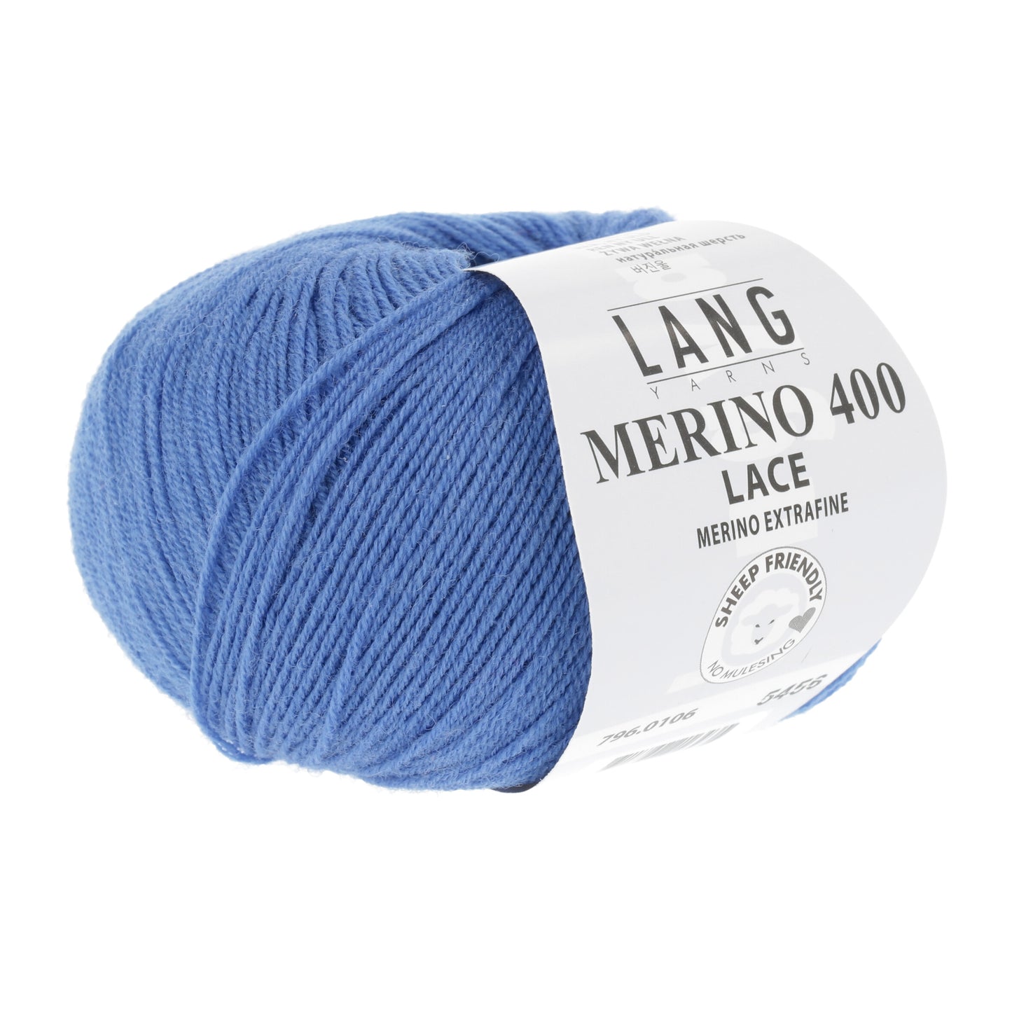 796_0106_LANGYARNS_Merino400Lace_3_Print.jpg
