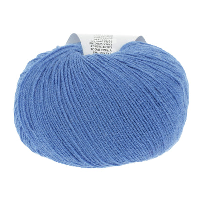 796_0106_LANGYARNS_Merino400Lace_4_Print.jpg