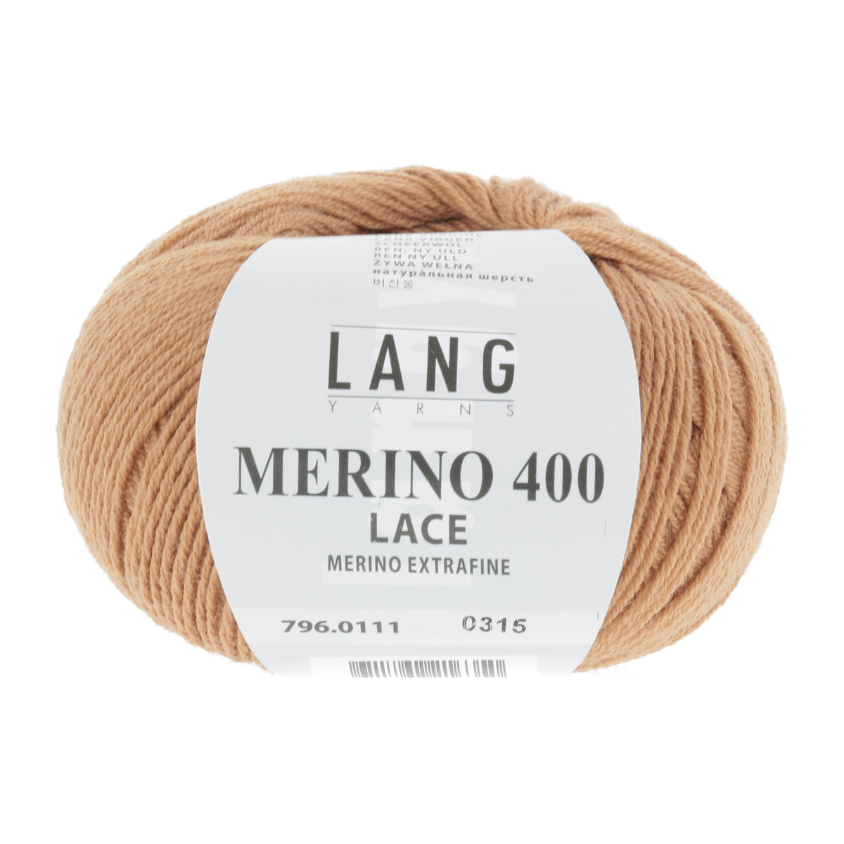 796_0111_LANGYARNS_Merino400Lace_1_Print.jpg
