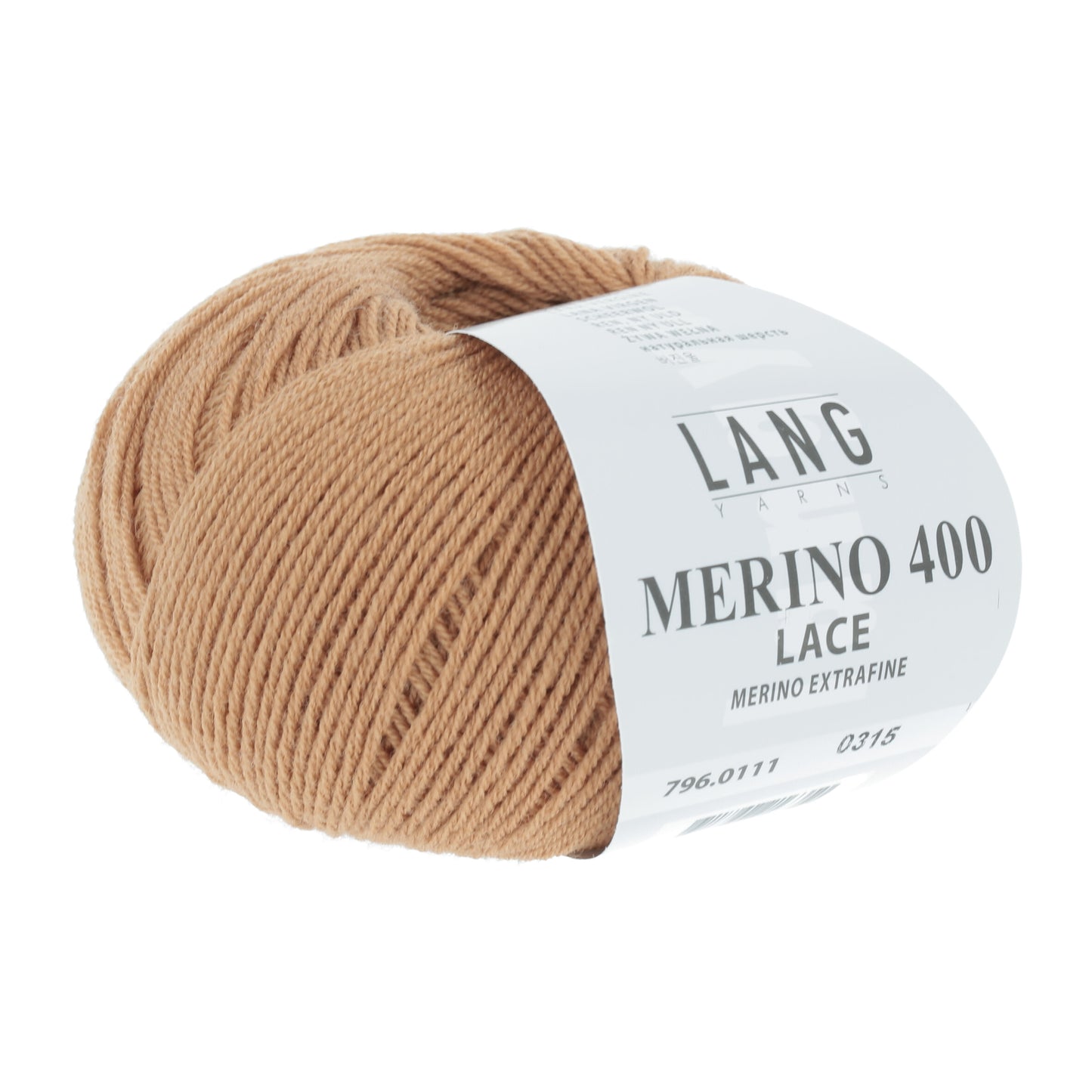 796_0111_LANGYARNS_Merino400Lace_3_Print.jpg