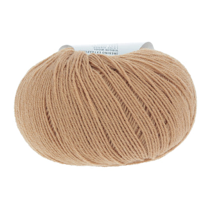 796_0111_LANGYARNS_Merino400Lace_4_Print.jpg