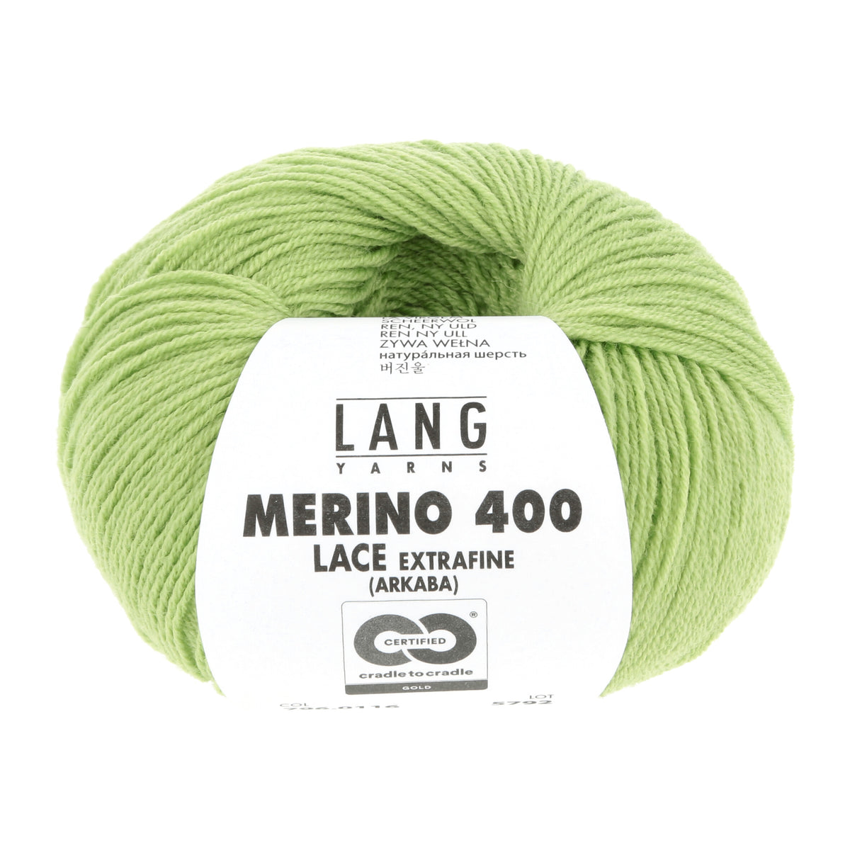 796_0116_LANGYARNS_Merino400Lace_1_Print.jpg